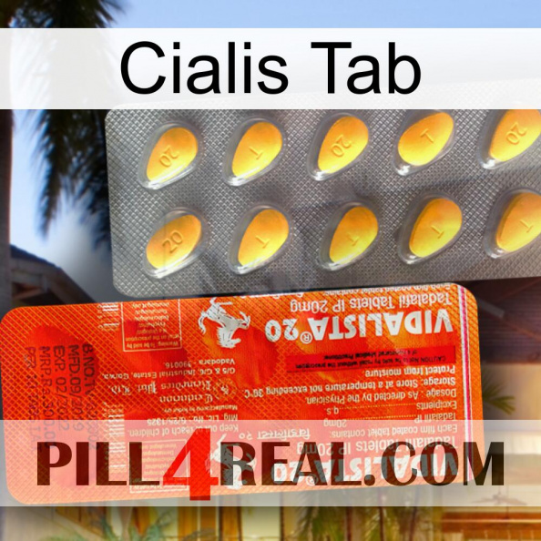 Cialis Tab new01